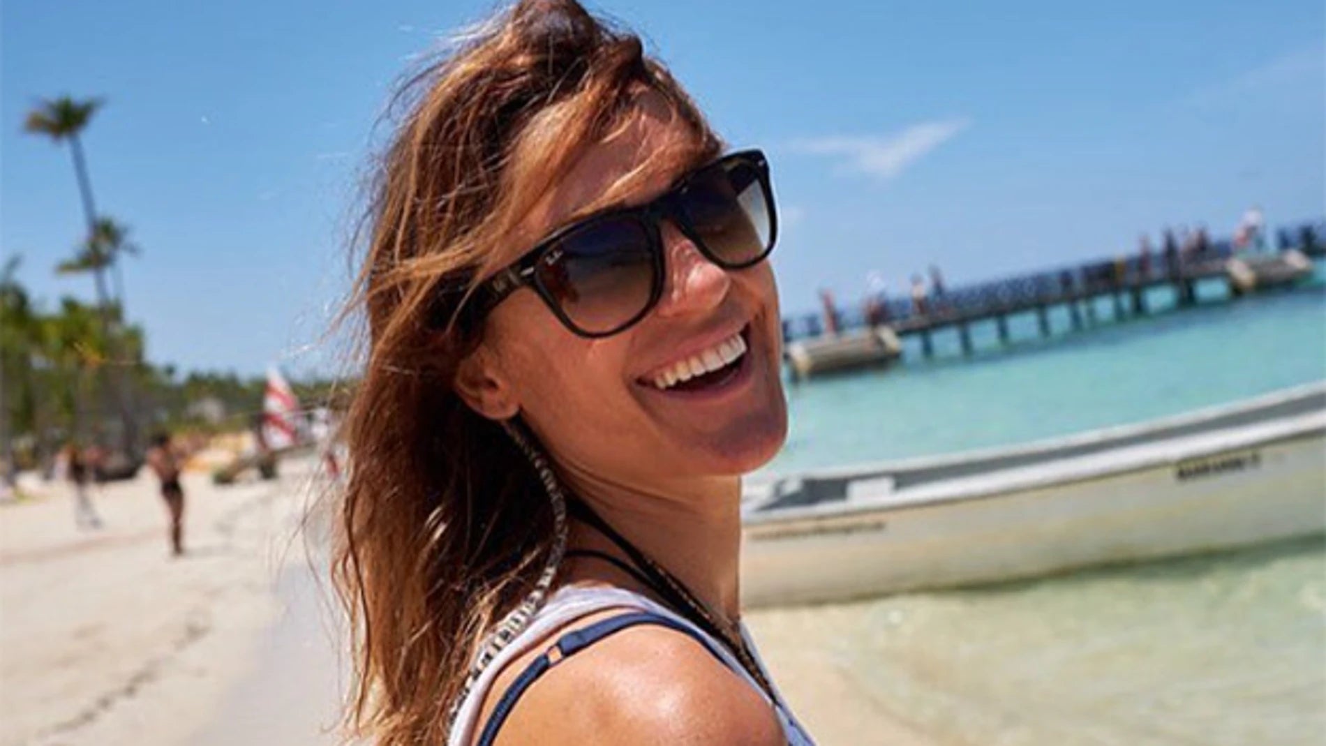 <em>Susana M.</em>
